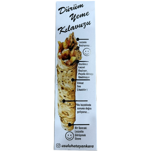 $productToShow->title