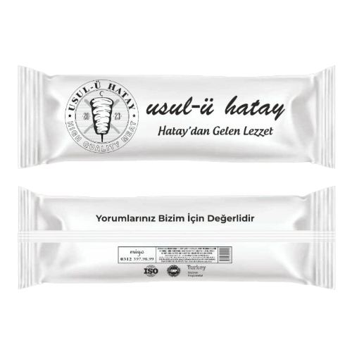 $productToShow->title