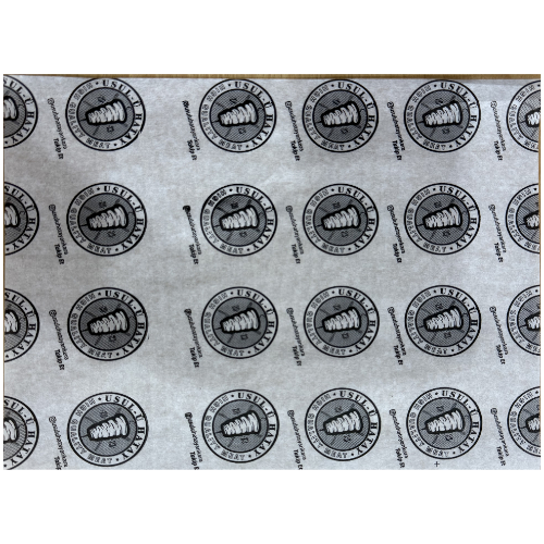 $productToShow->title