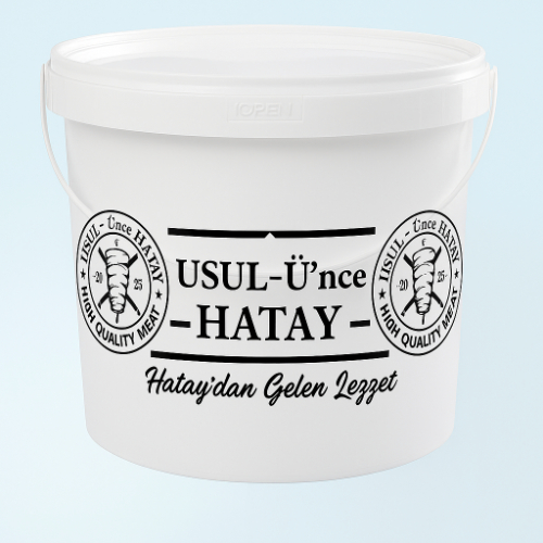 $productToShow->title