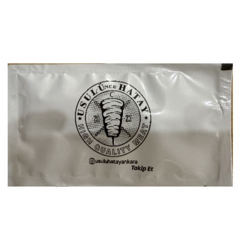 $productToShow->title